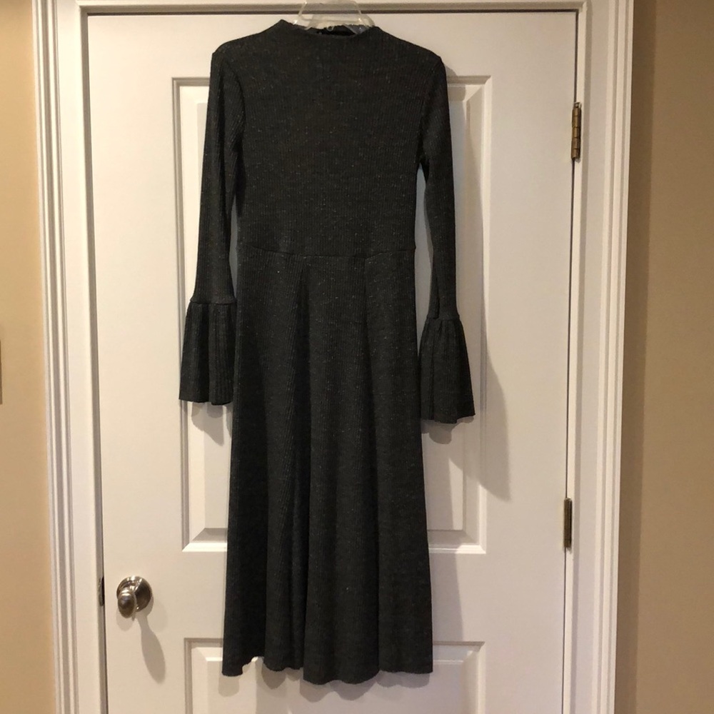 Who What Wear Dress